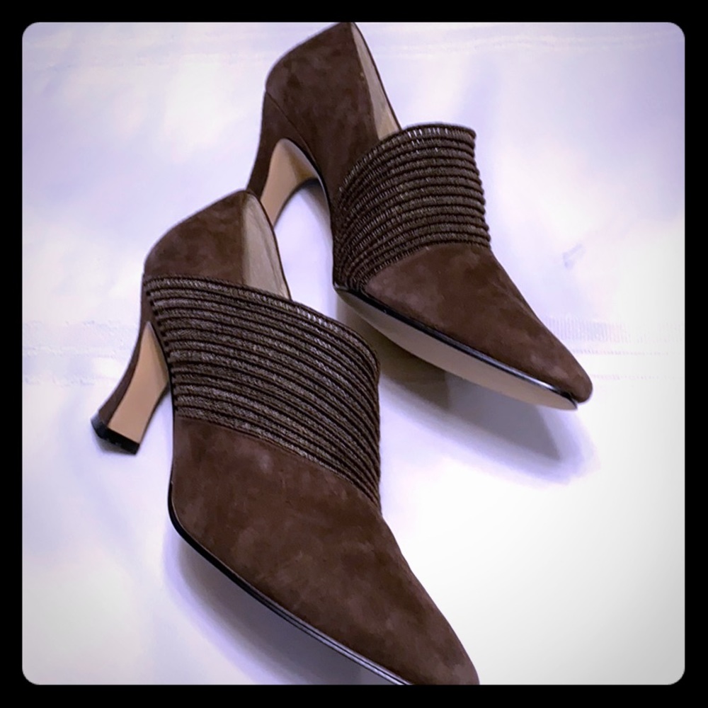 Women’s Heels